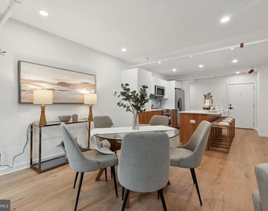 1416 Frankford Avenue - Photo Thumbnail 8
