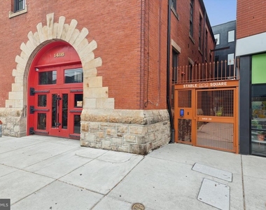 1416 Frankford Avenue - Photo Thumbnail 35