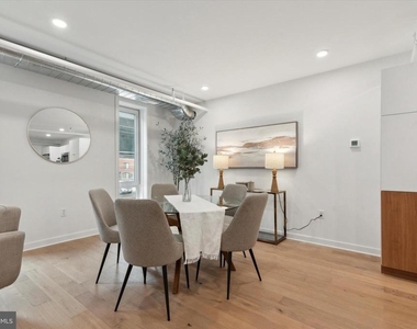 1416 Frankford Avenue - Photo Thumbnail 9