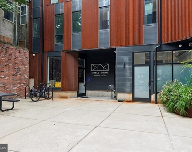 1416 Frankford Avenue - Photo Thumbnail 33