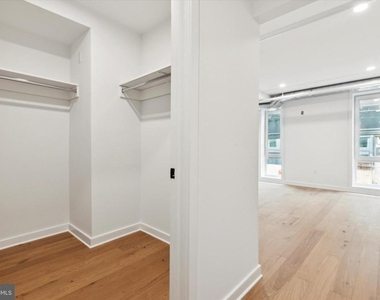 1416 Frankford Avenue - Photo Thumbnail 18