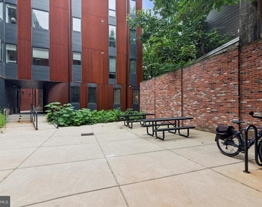 1416 Frankford Avenue - Photo Thumbnail 32