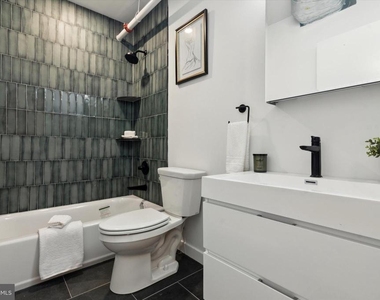 1416 Frankford Avenue - Photo Thumbnail 17