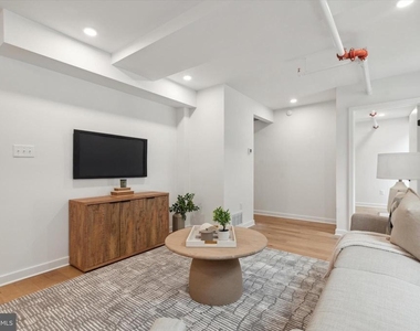 1416 Frankford Avenue - Photo Thumbnail 12