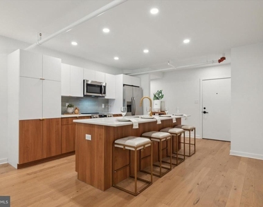 1416 Frankford Avenue - Photo Thumbnail 6