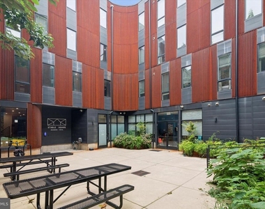 1416 Frankford Avenue - Photo Thumbnail 31