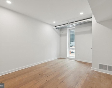1416 Frankford Avenue - Photo Thumbnail 22