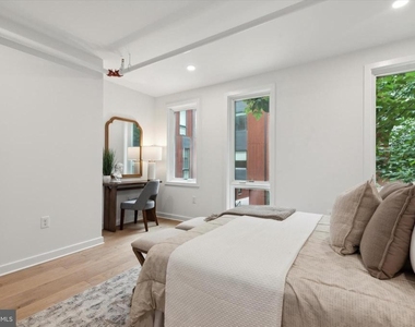 1416 Frankford Avenue - Photo Thumbnail 15