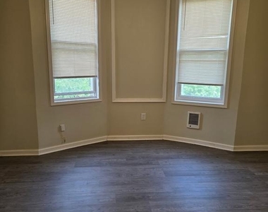 3510 N 23rd Street - Photo Thumbnail 10