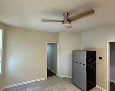 3510 N 23rd Street - Photo Thumbnail 15