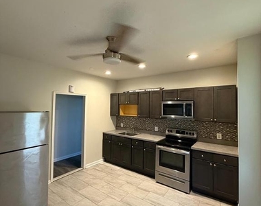 3510 N 23rd Street - Photo Thumbnail 12