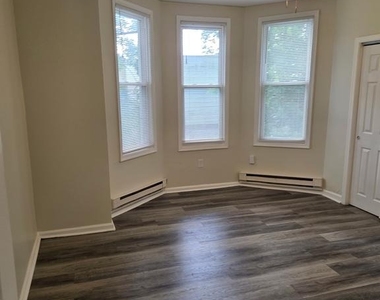 3510 N 23rd Street - Photo Thumbnail 4