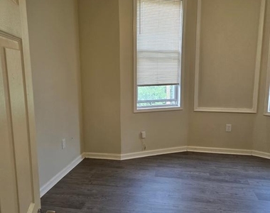 3510 N 23rd Street - Photo Thumbnail 5