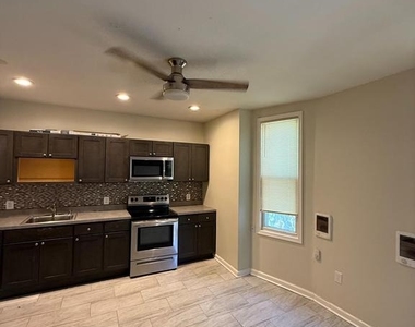 3510 N 23rd Street - Photo Thumbnail 14