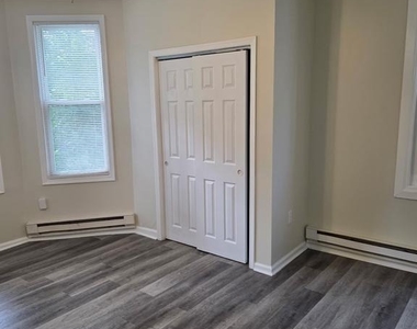 3510 N 23rd Street - Photo Thumbnail 3