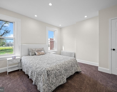 7608 Chelwynde Avenue - Photo Thumbnail 13