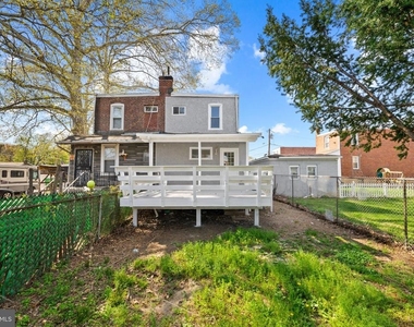 7608 Chelwynde Avenue - Photo Thumbnail 25