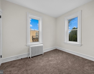 7608 Chelwynde Avenue - Photo Thumbnail 19