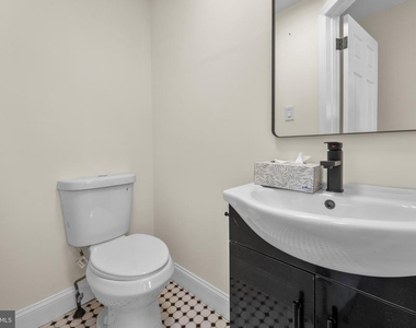 7608 Chelwynde Avenue - Photo Thumbnail 16
