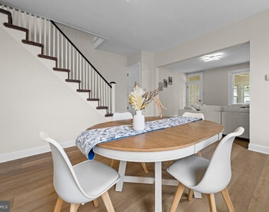 7608 Chelwynde Avenue - Photo Thumbnail 6
