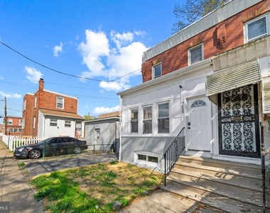 7608 Chelwynde Avenue - Photo Thumbnail 26