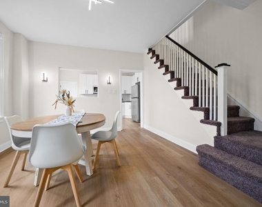 7608 Chelwynde Avenue - Photo Thumbnail 11