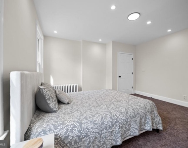 7608 Chelwynde Avenue - Photo Thumbnail 12