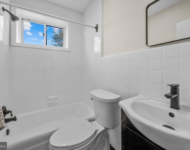 7608 Chelwynde Avenue - Photo Thumbnail 15
