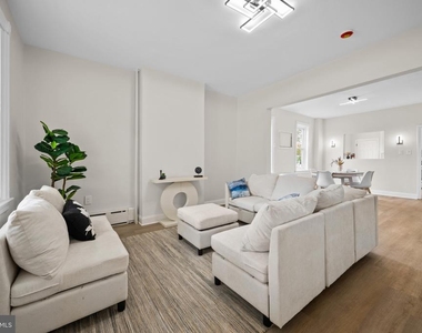 7608 Chelwynde Avenue - Photo Thumbnail 9