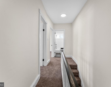 7608 Chelwynde Avenue - Photo Thumbnail 17