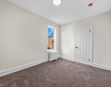 7608 Chelwynde Avenue - Photo Thumbnail 18