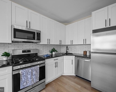 7608 Chelwynde Avenue - Photo Thumbnail 3
