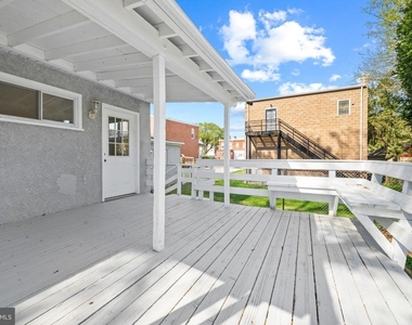 7608 Chelwynde Avenue - Photo Thumbnail 23