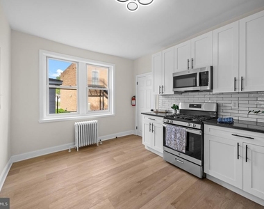 7608 Chelwynde Avenue - Photo Thumbnail 2