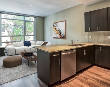 521 S Broad Street - Photo Thumbnail 11