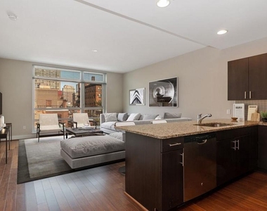 521 S Broad Street - Photo Thumbnail 15