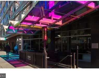 521 S Broad Street - Photo Thumbnail 21