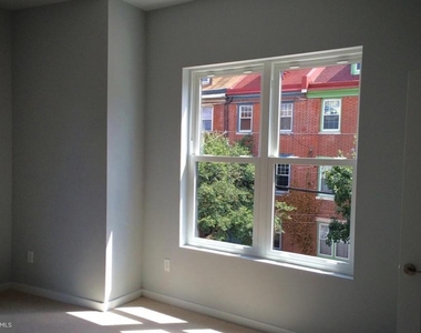 701 N 2nd Street - Photo Thumbnail 7