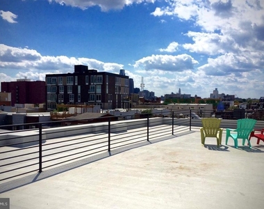 701 N 2nd Street - Photo Thumbnail 9