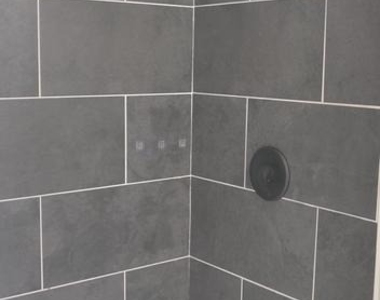 2324 Watkins Street - Photo Thumbnail 12