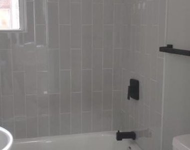 2324 Watkins Street - Photo Thumbnail 7