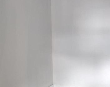 2324 Watkins Street - Photo Thumbnail 17