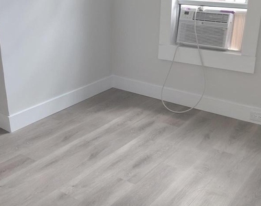 2324 Watkins Street - Photo Thumbnail 16