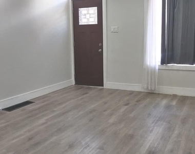2324 Watkins Street - Photo Thumbnail 6