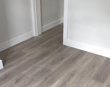 2324 Watkins Street - Photo Thumbnail 15