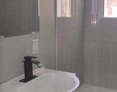 2324 Watkins Street - Photo Thumbnail 8