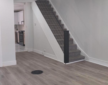 2324 Watkins Street - Photo Thumbnail 3