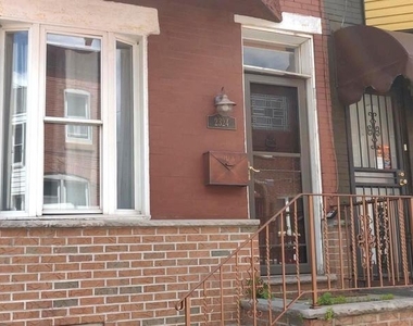 2324 Watkins Street - Photo Thumbnail 1