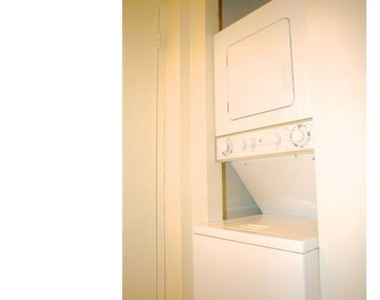 2031-3 South Street - Photo Thumbnail 9