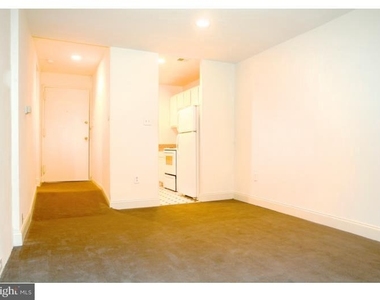 2031-3 South Street - Photo Thumbnail 13